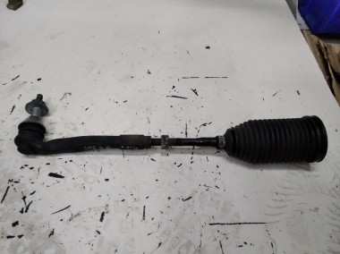 Рулевые наконечники в сборе MERCEDES-BENZ C-класс AMG W205/S205/C205/A205 (2014 - 2018) — Разборка Мерседес