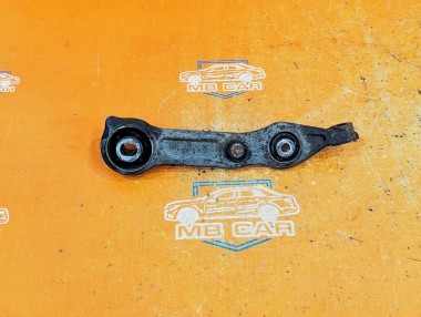 Рычаг передний нижний левый MERCEDES-BENZ E-класс AMG W211/S211 (2002 - 2006) — Разборка Мерседес