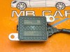Датчик окислов азота MERCEDES-BENZ S-класс W222/C217/A217 рестайлинг (2017 - 2020) фото 2 &mdash; Разборка Мерседес