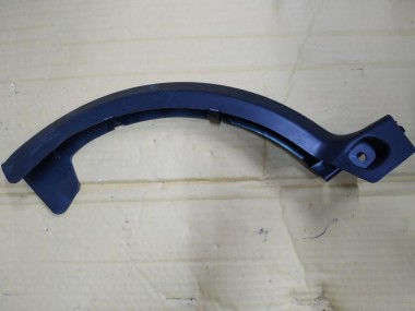 Кабельный канал MERCEDES-BENZ C-класс AMG W205/S205/C205/A205 (2014 - 2018) — Разборка Мерседес