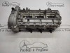 ГБЦ MERCEDES-BENZ ML-class w164 фото 1 — Разборка Мерседес