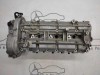 ГБЦ MERCEDES-BENZ ML-class w164 фото 2 — Разборка Мерседес