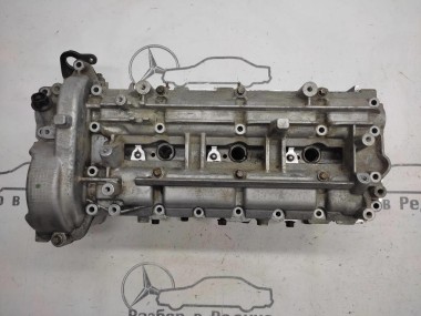 ГБЦ MERCEDES-BENZ M-класс W164 (2005 - 2008) — Разборка Мерседес