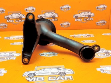 Маслозаборник MERCEDES-BENZ R-класс W251 рестайлинг 2 (2010 - 2017) — Разборка Мерседес