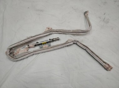 Шторка безопасности правая MERCEDES-BENZ E-класс W212/S212/C207/A207 (2009 - 2013) — Разборка Мерседес