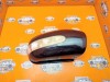 Корпус зеркала MERCEDES-BENZ C-класс W203/S203/CL203 (2000 - 2004) фото 1 — Разборка Мерседес