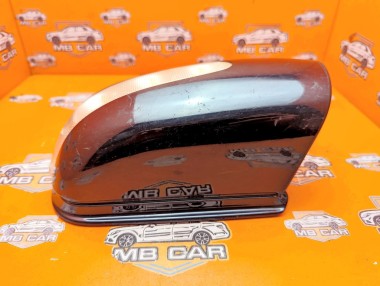 Корпус зеркала MERCEDES-BENZ C-класс W203/S203/CL203 (2000 - 2004) — Разборка Мерседес