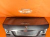 Крышка багажника MERCEDES-BENZ E-класс W212/S212/C207/A207 (2009 - 2013) фото 6 &mdash; Разборка Мерседес