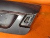 Крышка багажника MERCEDES-BENZ E-класс W212/S212/C207/A207 (2009 - 2013) фото 9 &mdash; Разборка Мерседес