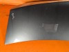 Крышка багажника MERCEDES-BENZ E-класс W212/S212/C207/A207 (2009 - 2013) фото 11 &mdash; Разборка Мерседес