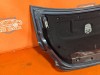 Крышка багажника MERCEDES-BENZ E-класс W212/S212/C207/A207 (2009 - 2013) фото 13 &mdash; Разборка Мерседес