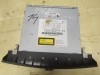 Команд MERCEDES-BENZ E-класс W212/S212/C207/A207 (2009 - 2013) фото 2 — Разборка Мерседес