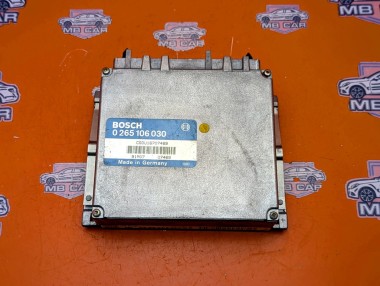 Блок ASR MERCEDES-BENZ S-класс W140 (1991 - 1998) — Разборка Мерседес