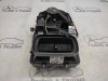 Корпус печки MERCEDES-BENZ R-класс W251 (2005 - 2007) фото 3 &mdash; Разборка Мерседес