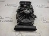 Корпус печки MERCEDES-BENZ R-класс W251 (2005 - 2007) фото 4 &mdash; Разборка Мерседес