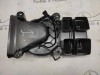 Корпус печки MERCEDES-BENZ R-класс W251 (2005 - 2007) фото 5 &mdash; Разборка Мерседес