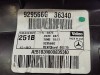 Корпус печки MERCEDES-BENZ R-класс W251 (2005 - 2007) фото 6 &mdash; Разборка Мерседес