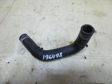 Патрубок ОЖ MERCEDES-BENZ E-класс W212/S212/C207/A207 (2009 - 2013) — Разборка Мерседес