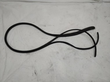 Уплотнитель крыши MERCEDES-BENZ S-класс W220 (1998 - 2005) — Разборка Мерседес