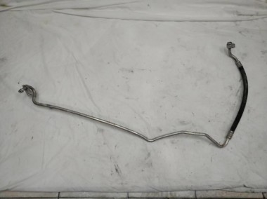 Трубка кондиционера MERCEDES-BENZ M-класс W163 (1997 - 2001) — Разборка Мерседес