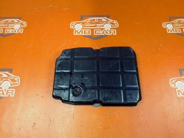 Поддон АКПП MERCEDES-BENZ E-класс W211/S211 (2002 - 2006) — Разборка Мерседес