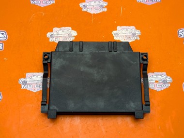 Блок АКПП MERCEDES-BENZ E-класс W210/S210 (1995 - 1999) — Разборка Мерседес