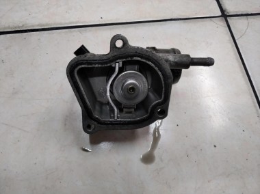 Термостат MERCEDES-BENZ Vito W639 (2003 - 2010) — Разборка Мерседес