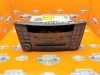 Команд MERCEDES-BENZ E-класс W211/S211 (2002 - 2006) фото 1 &mdash; Разборка Мерседес