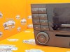 Команд MERCEDES-BENZ E-класс W211/S211 (2002 - 2006) фото 2 &mdash; Разборка Мерседес