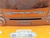Команд MERCEDES-BENZ E-класс W211/S211 (2002 - 2006) фото 3 &mdash; Разборка Мерседес