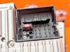 Команд MERCEDES-BENZ E-класс W211/S211 (2002 - 2006) фото 6 &mdash; Разборка Мерседес