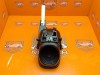 Подстаканник MERCEDES-BENZ M-класс W163 рестайлинг (2001 - 2005) фото 2 &mdash; Разборка Мерседес