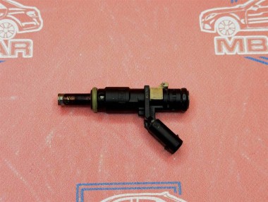 Форсунка БЕНЗИН MERCEDES-BENZ S-класс W221 (2005 - 2009) — Разборка Мерседес