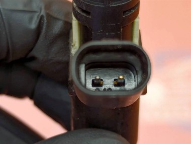 Форсунка БЕНЗИН MERCEDES-BENZ S-класс W221 (2005 - 2009) — Разборка Мерседес