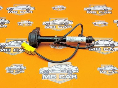 Пиропатрон капота MERCEDES-BENZ E-класс W213/S213/C238/A238 (2016 - 2021) — Разборка Мерседес