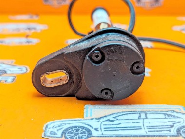 Пиропатрон капота MERCEDES-BENZ E-класс W213/S213/C238/A238 (2016 - 2021) — Разборка Мерседес