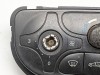 Блок климата MERCEDES-BENZ CLK-class w209 фото 2 — Разборка Мерседес