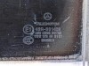 Стекло заднее правое MERCEDES-BENZ S-класс W220 рестайлинг (2002 - 2005) фото 2 — Разборка Мерседес