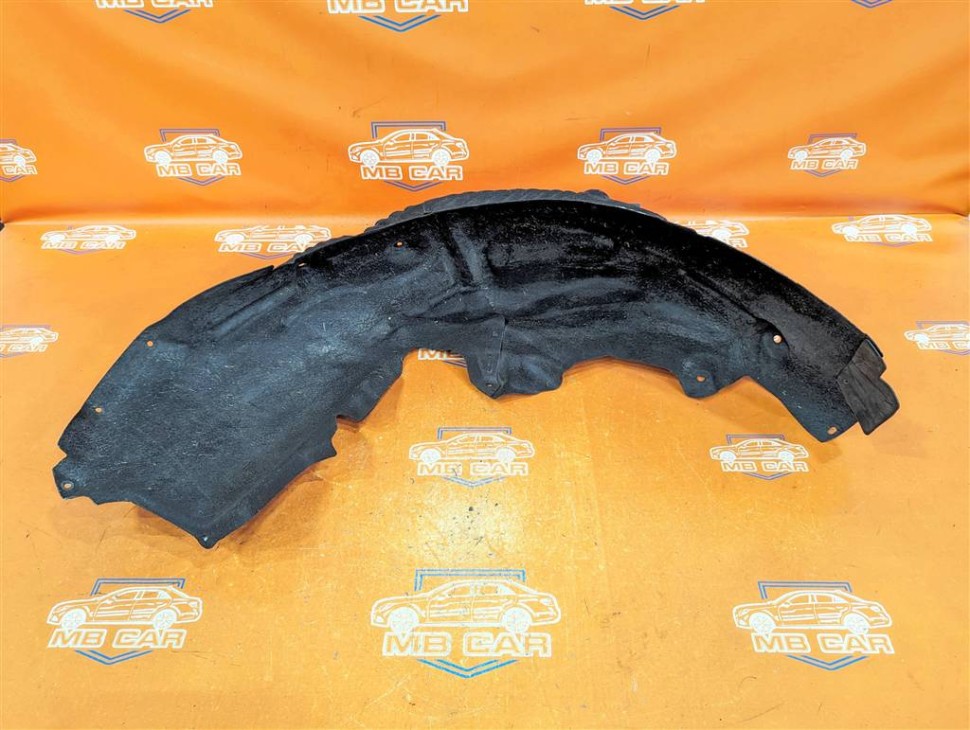 Подкрылок задний правый MERCEDES-BENZ E-класс W213/S213/C238/A238 (2016 - 2021) фото 1 — Разборка Мерседес