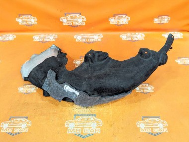 Подкрылок задний правый MERCEDES-BENZ E-класс W213/S213/C238/A238 (2016 - 2021) — Разборка Мерседес