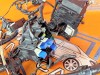 Проводка подкапотная MERCEDES-BENZ X-класс I (2017 - 2020) фото 9 &mdash; Разборка Мерседес