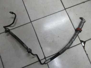 Трубка ГУРа MERCEDES-BENZ S-класс W220 рестайлинг (2002 - 2005) — Разборка Мерседес