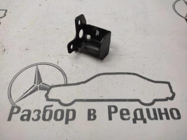 Кронштейн MERCEDES-BENZ M-класс W166 (2011 - 2015) — Разборка Мерседес