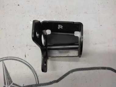 Кронштейн MERCEDES-BENZ M-класс W166 (2011 - 2015) — Разборка Мерседес