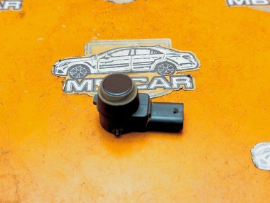 Парктроники MERCEDES-BENZ E-класс W212/S212/C207/A207 рестайлинг (2013 - 2016) &mdash; Разборка Мерседес