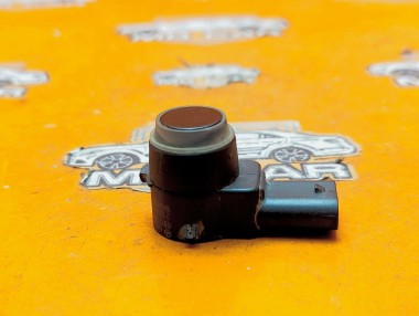 Парктроники MERCEDES-BENZ E-класс W212/S212/C207/A207 рестайлинг (2013 - 2016) &mdash; Разборка Мерседес