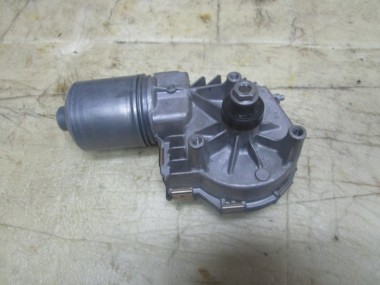 Моторчик дворников передний MERCEDES-BENZ CLS-класс C218/X218 рестайлинг (2014 - 2017) — Разборка Мерседес