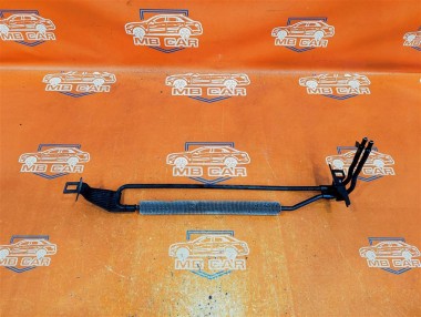 Радиатор ГУРа MERCEDES-BENZ E-класс W211/S211 (2002 - 2006) — Разборка Мерседес