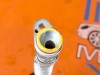 Трубка кондиционера MERCEDES-BENZ E-класс W211/S211 (2002 - 2006) фото 2 &mdash; Разборка Мерседес