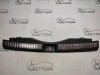 Накладка замка багажника MERCEDES-BENZ GLS-class w166 фото 1 — Разборка Мерседес